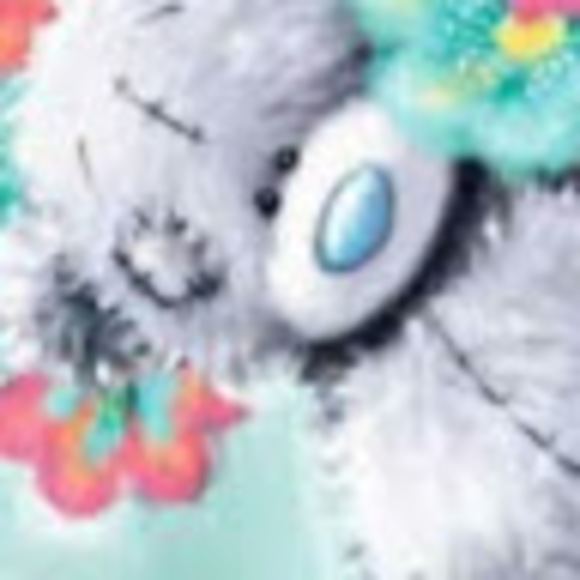 Meet your Posher, Rhiannon - Picture 1 of 1